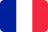 French