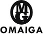Гуанчжоу OMAIGA Garment Co., Ltd