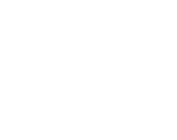 Гуанчжоу OMAIGA Garment Co., Ltd