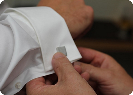 Компания Guangzhou OMAIGA Garment Co., Ltd, работающая в индустрии мужской одежды уже 12 лет. Компания Guangzhou OMAIGA Garment Co., Ltd уже более десяти лет является эталоном профессионализма и качества в отрасли